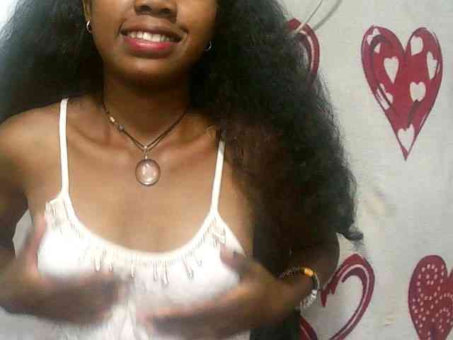 Santatriniaina