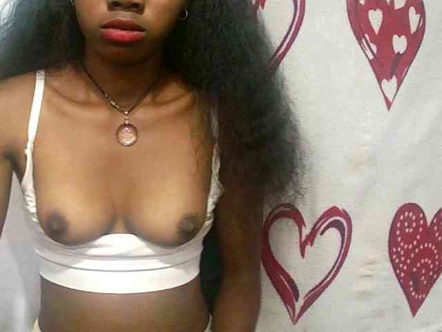 Santatriniaina webcam