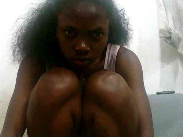 Santatriniaina webcam