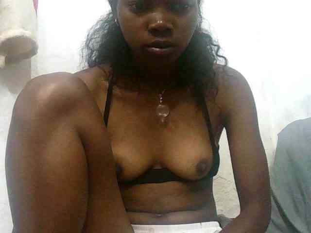 Santatriniaina webcam