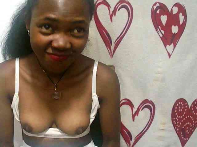 Santatriniaina webcam