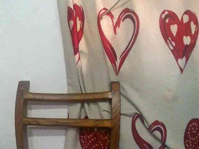 Santatriniaina webcam