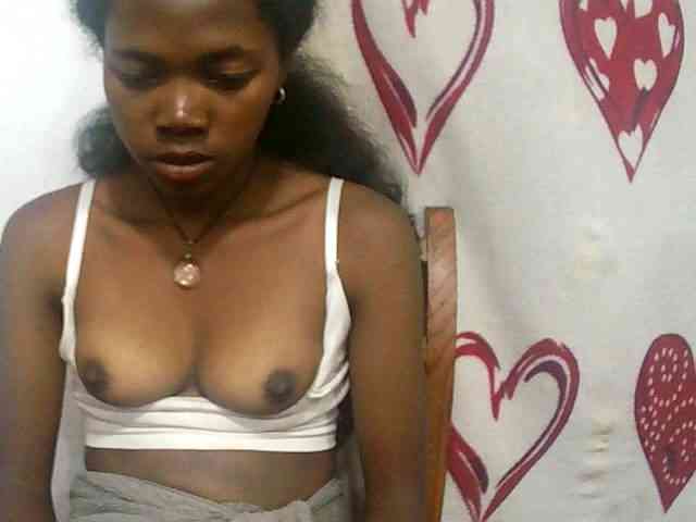 Santatriniaina webcam