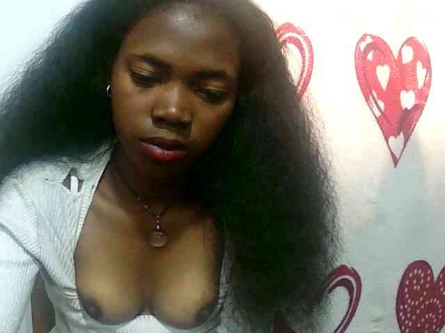 Santatriniaina webcam