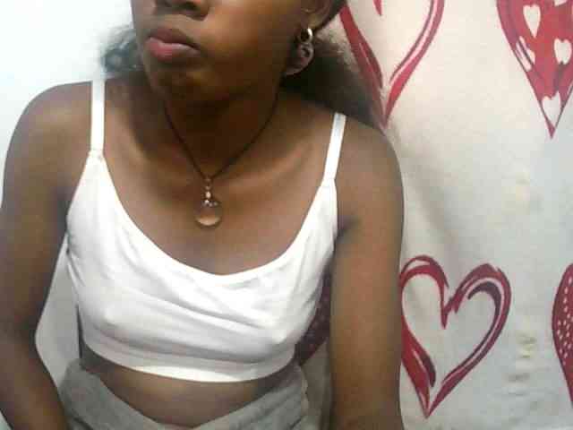 Santatriniaina webcam