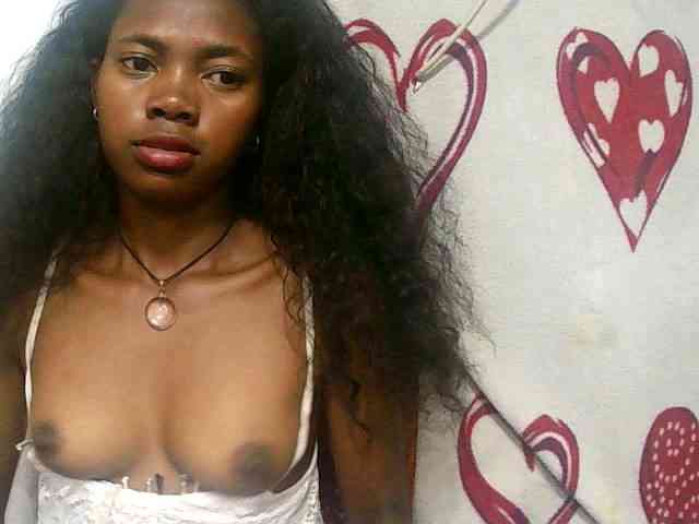 Santatriniaina webcam