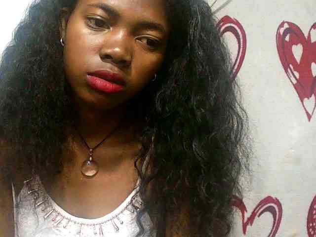 Santatriniaina webcam