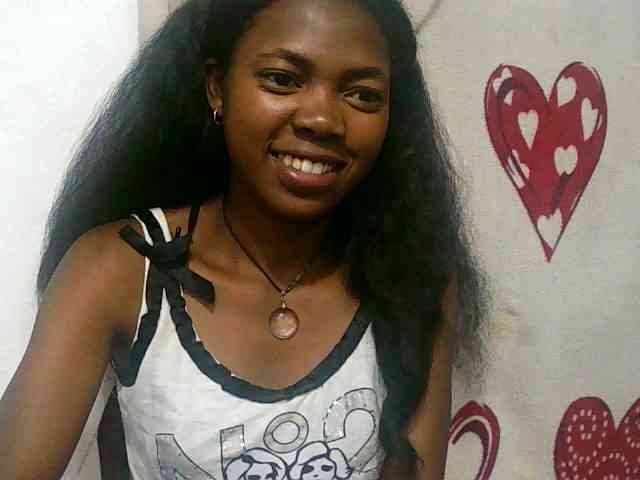 Santatriniaina