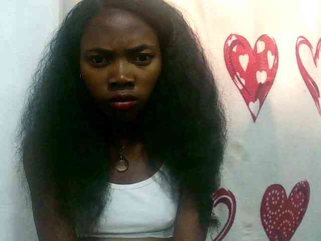 Santatriniaina webcam