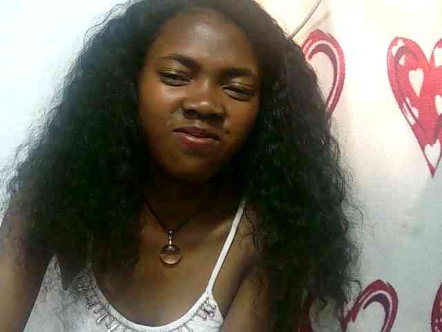 Santatriniaina webcam