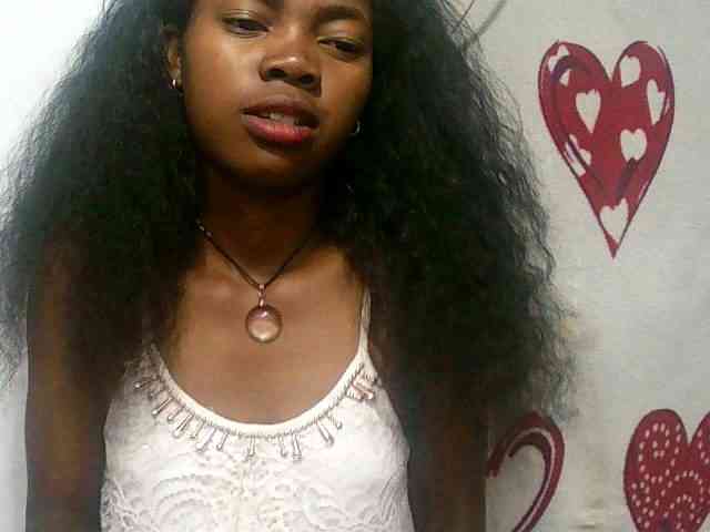 Santatriniaina webcam