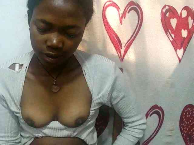 Santatriniaina webcam