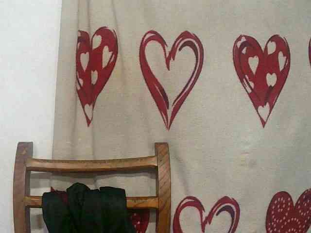 Santatriniaina webcam