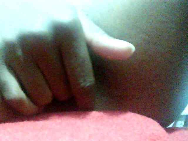 Santatriniaina webcam