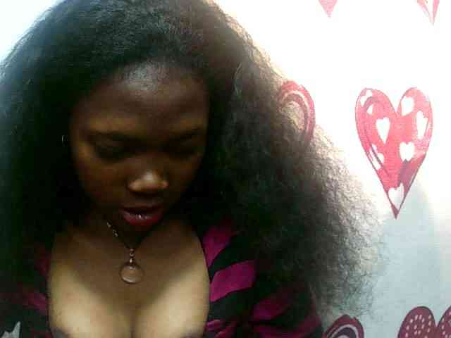 Santatriniaina webcam