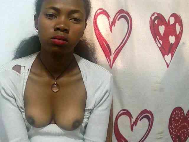 Santatriniaina webcam