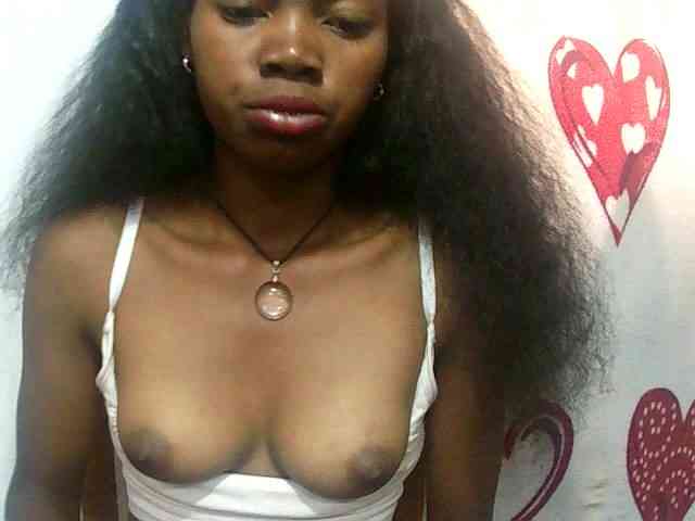 Santatriniaina webcam