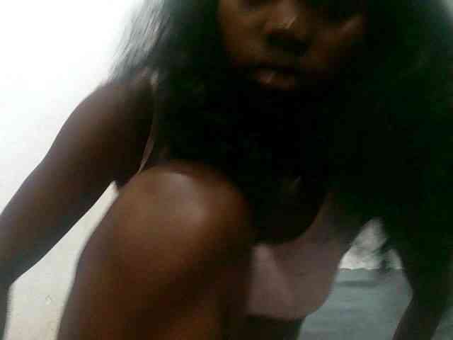 Santatriniaina webcam