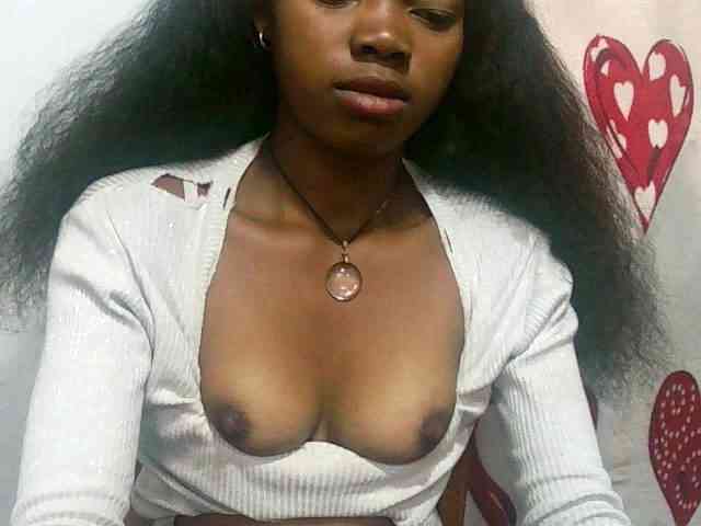 Santatriniaina webcam