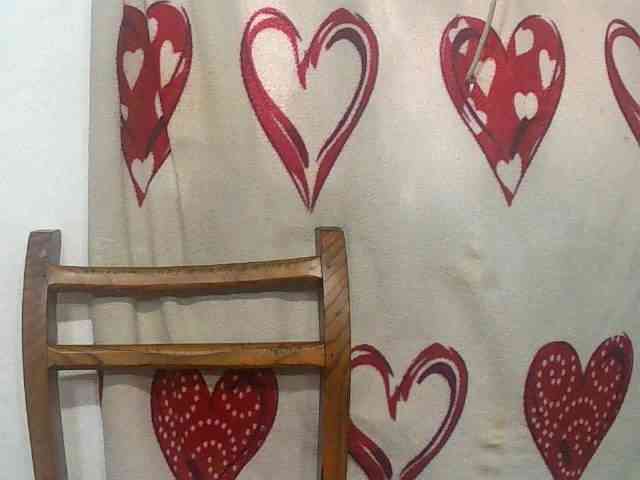 Santatriniaina webcam