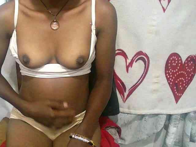 Santatriniaina webcam