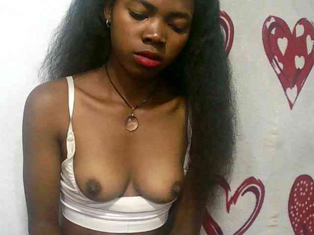 Santatriniaina webcam