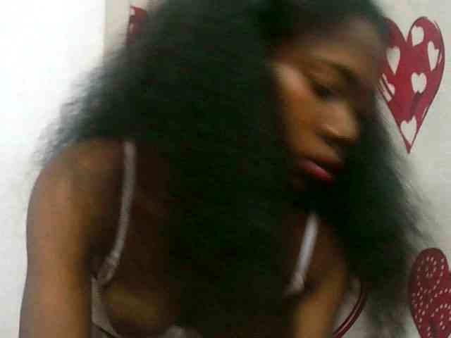 Santatriniaina webcam