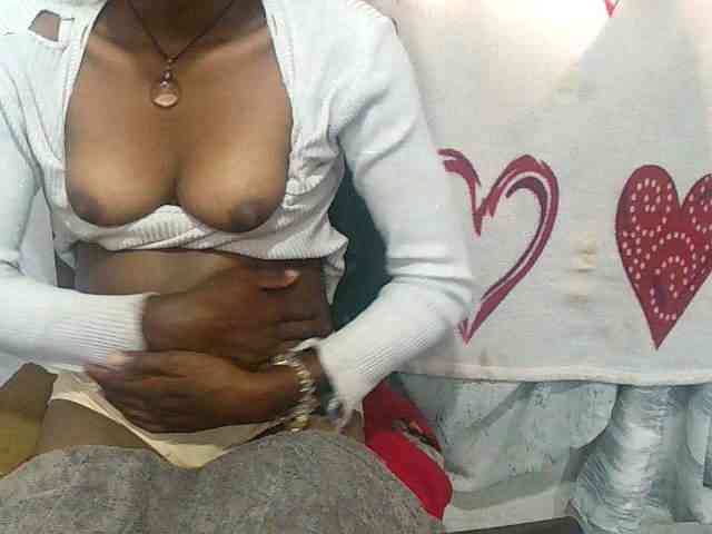 Santatriniaina webcam