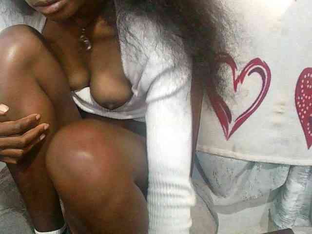 Santatriniaina webcam