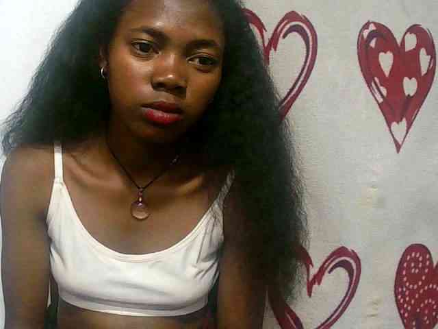 Santatriniaina webcam