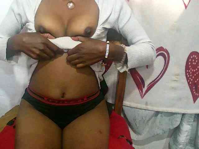 Santatriniaina webcam