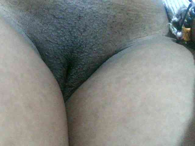 Santatriniaina webcam