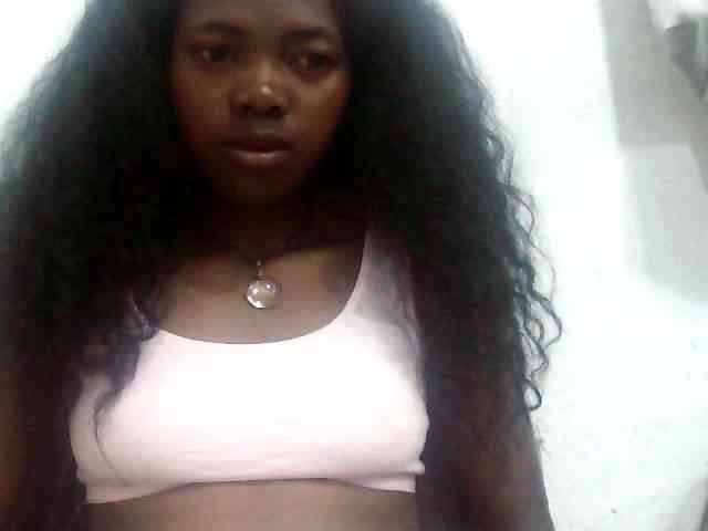 Santatriniaina webcam