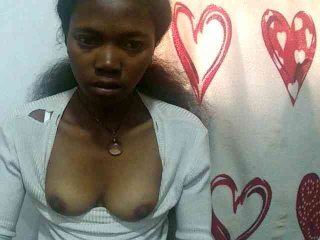 Santatriniaina webcam