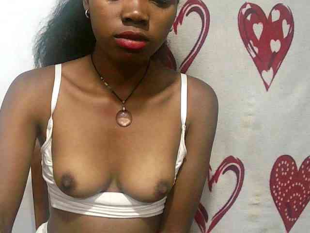 Santatriniaina webcam