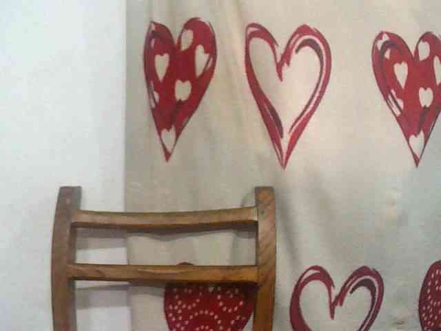 Santatriniaina webcam