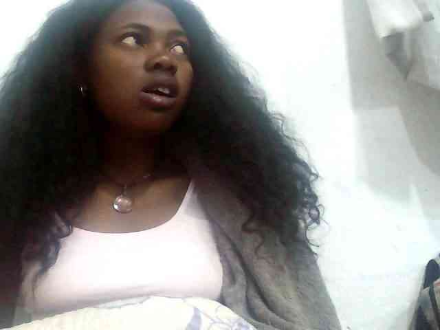 Santatriniaina webcam