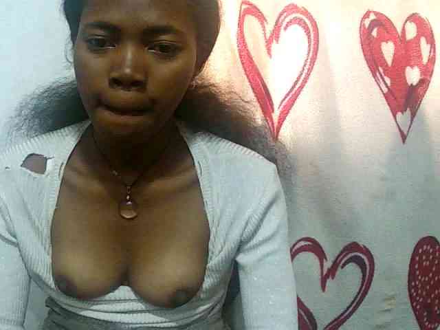 Santatriniaina webcam