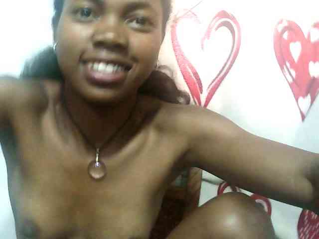 Santatriniaina webcam