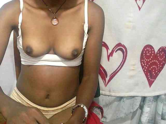 Santatriniaina webcam