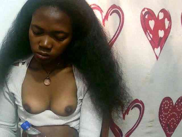 Santatriniaina webcam