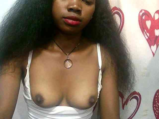 Santatriniaina webcam