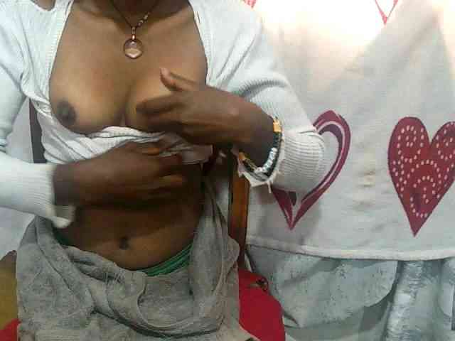 Santatriniaina webcam