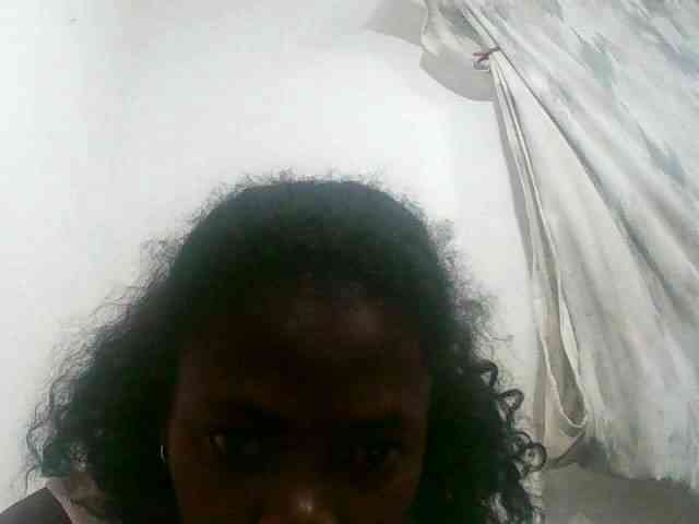 Santatriniaina webcam