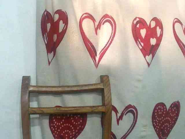 Santatriniaina webcam