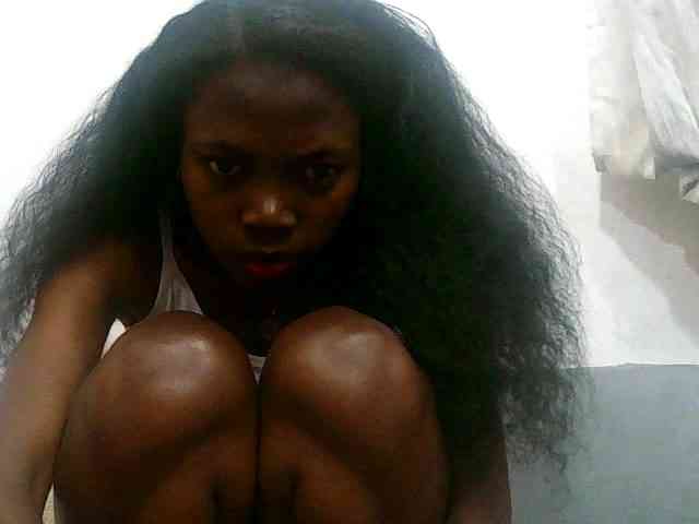 Santatriniaina webcam