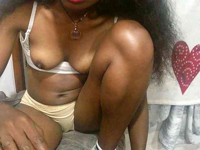 Santatriniaina webcam