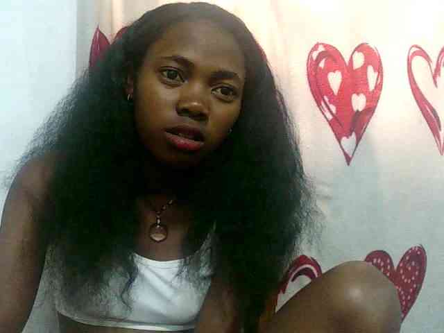 Santatriniaina webcam