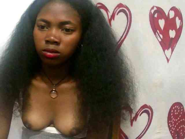 Santatriniaina webcam