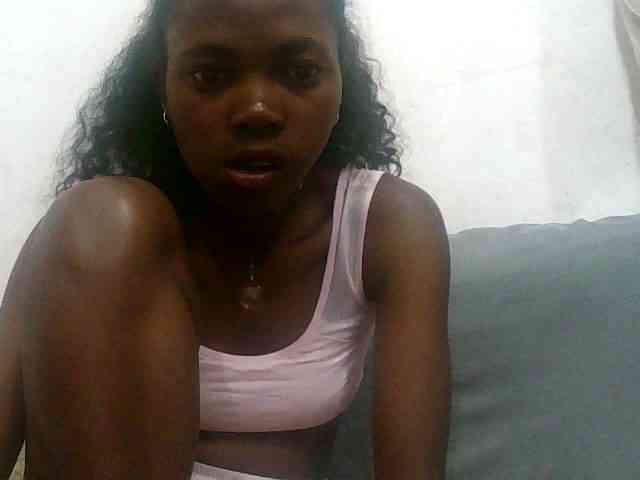 Santatriniaina webcam